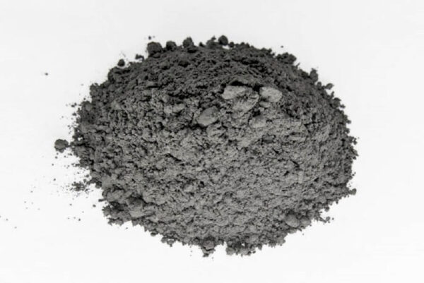 chromite flour