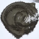 ultrafine chromite flour