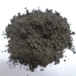 chromium ore flour