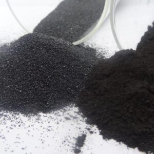 Price of foundry chromite sand