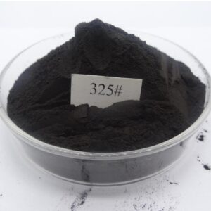 Chromium ore powder 325#mesh