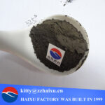 chromite powder 325mesh#