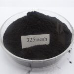 chromite sand 325#