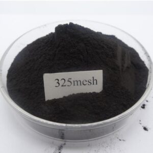 chromite sand 325#